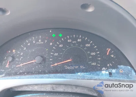 2009 Toyota Camry Le из США, поврежденный, VIN 4T1BE46KX9U796896